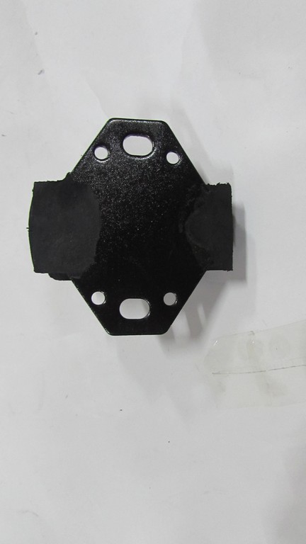 MOTOR TAKOZU